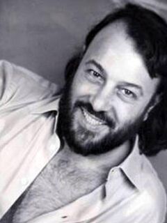 Lasse Braun